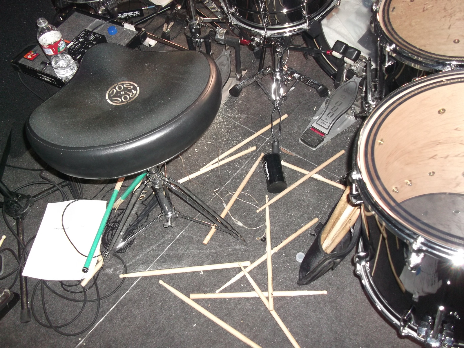 DSCF2103.jpg
