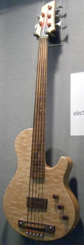 DSCF2103_.jpg