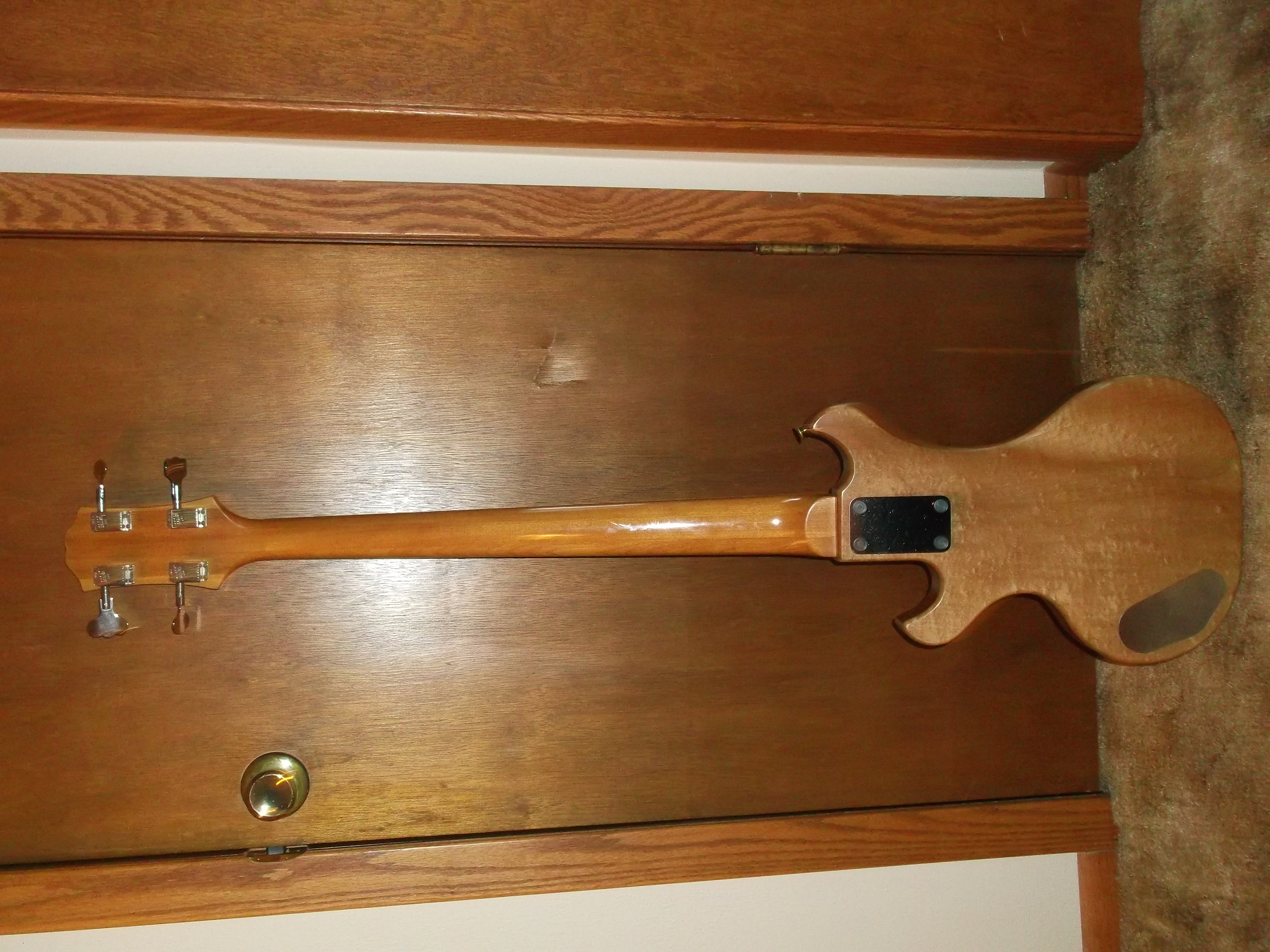 DSCF2104.JPG