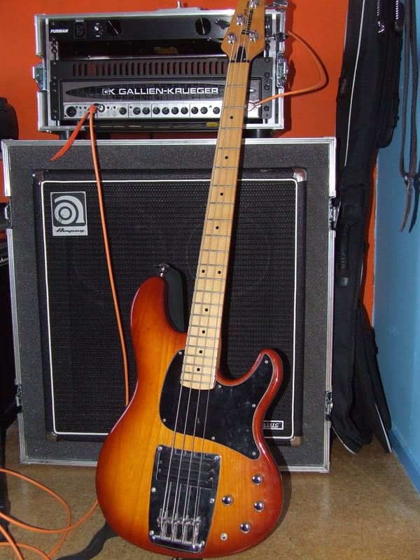 DSCF2113.jpg