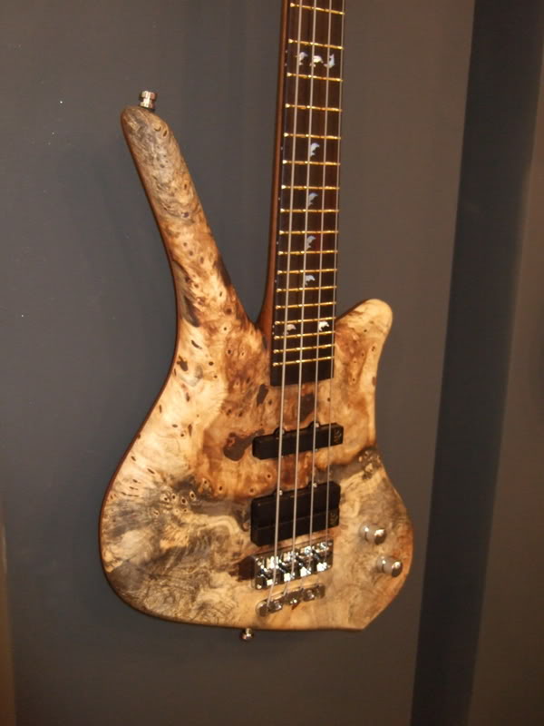 DSCF2116.jpg
