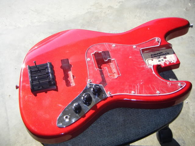 DSCF2121.jpg