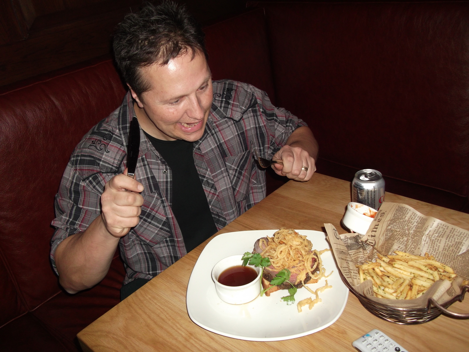 DSCF2122.jpg