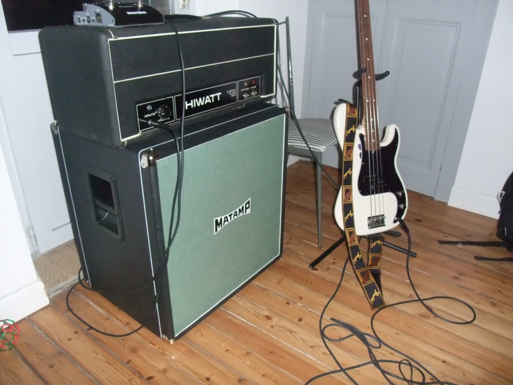 DSCF2123.jpg