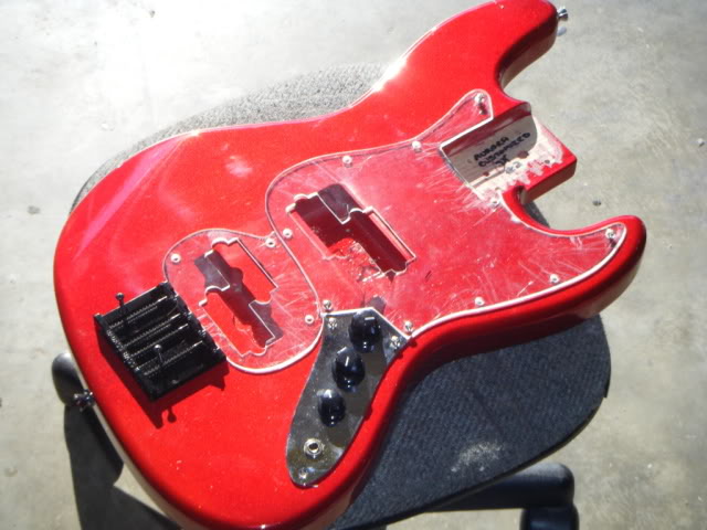 DSCF2124.jpg