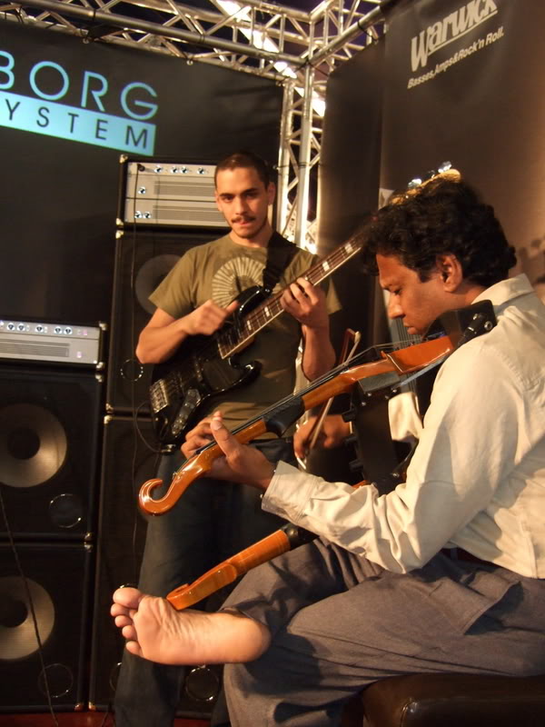 DSCF2124.jpg