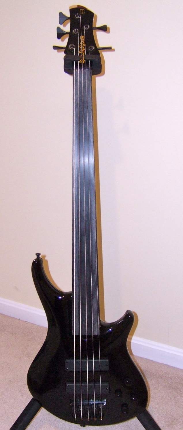 DSCF2132.JPG