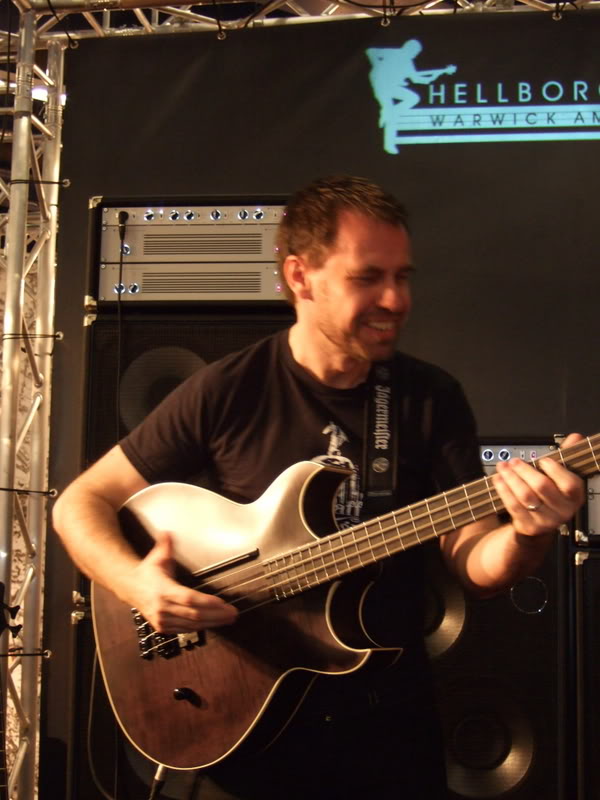 DSCF2136.jpg