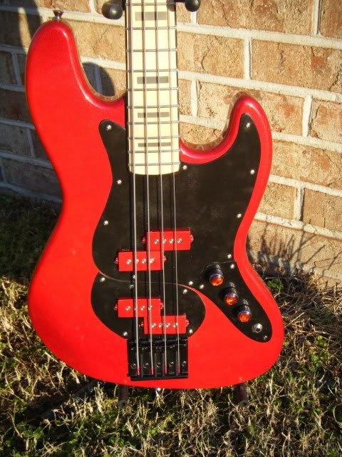 DSCF2140.jpg