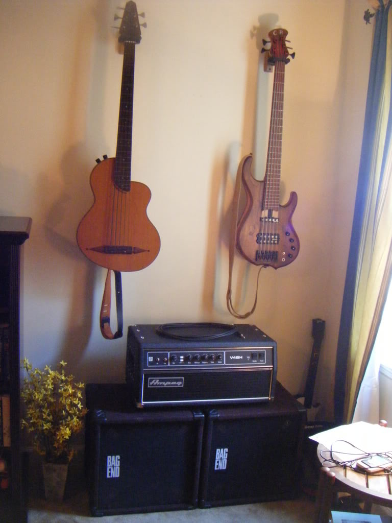 DSCF2156.jpg
