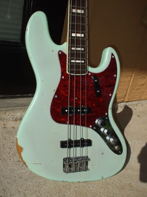 DSCF2157.jpg