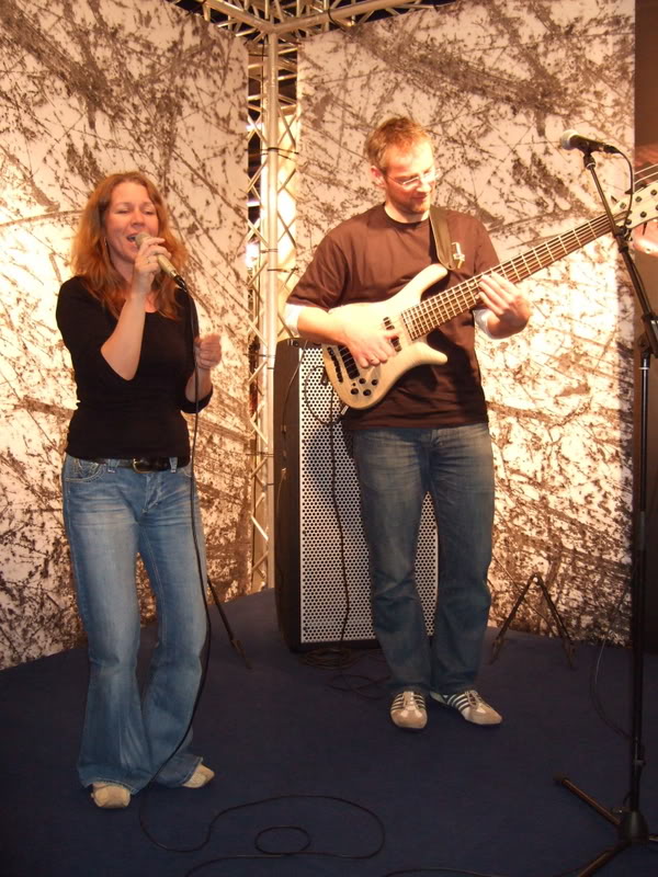 DSCF2168.jpg