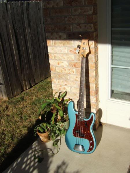 DSCF2172.jpg