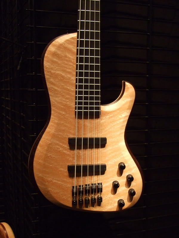DSCF2174.jpg