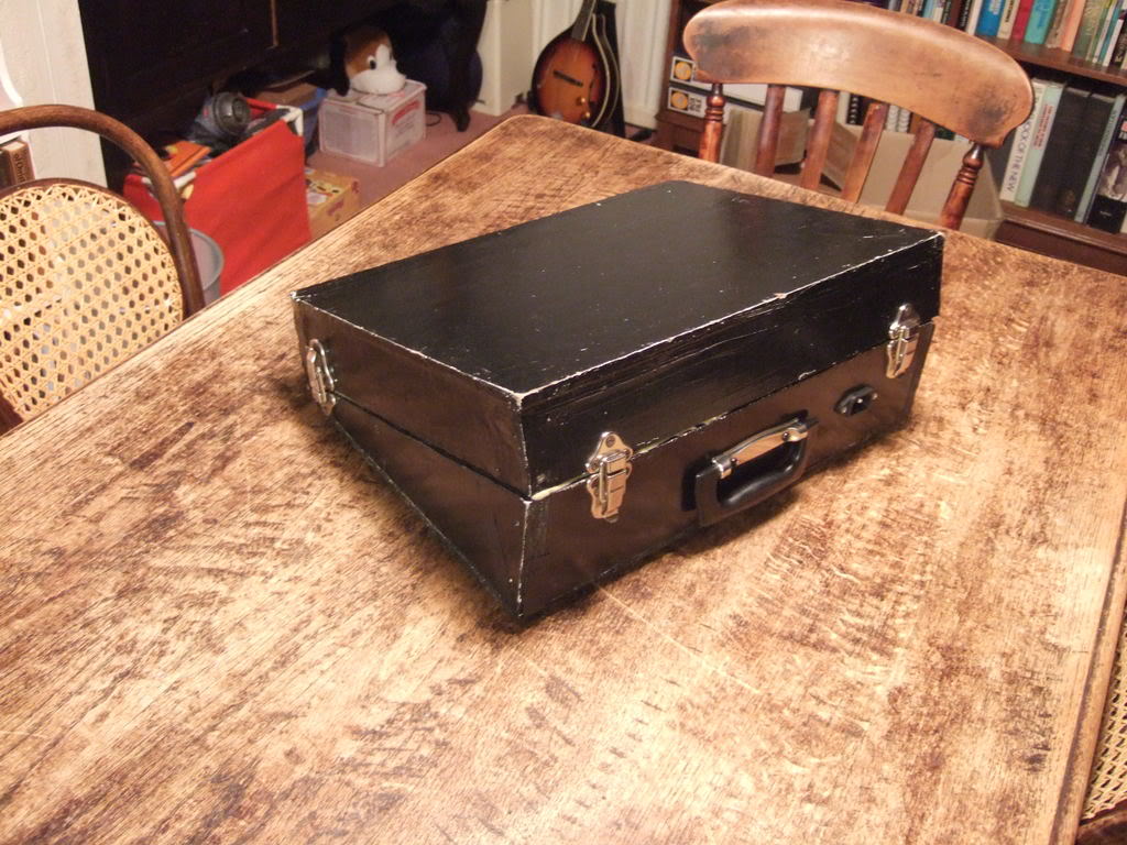 DSCF2178.jpg
