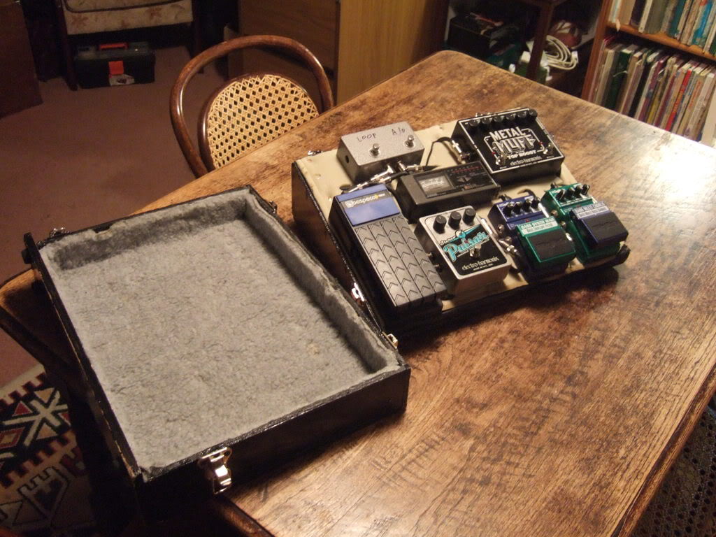 DSCF2182.jpg