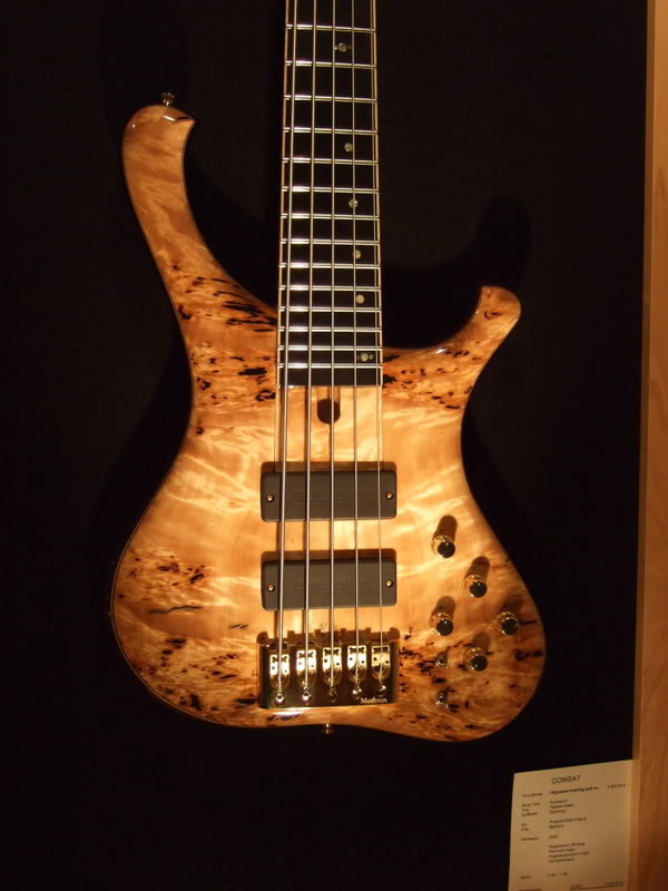 DSCF2182.jpg