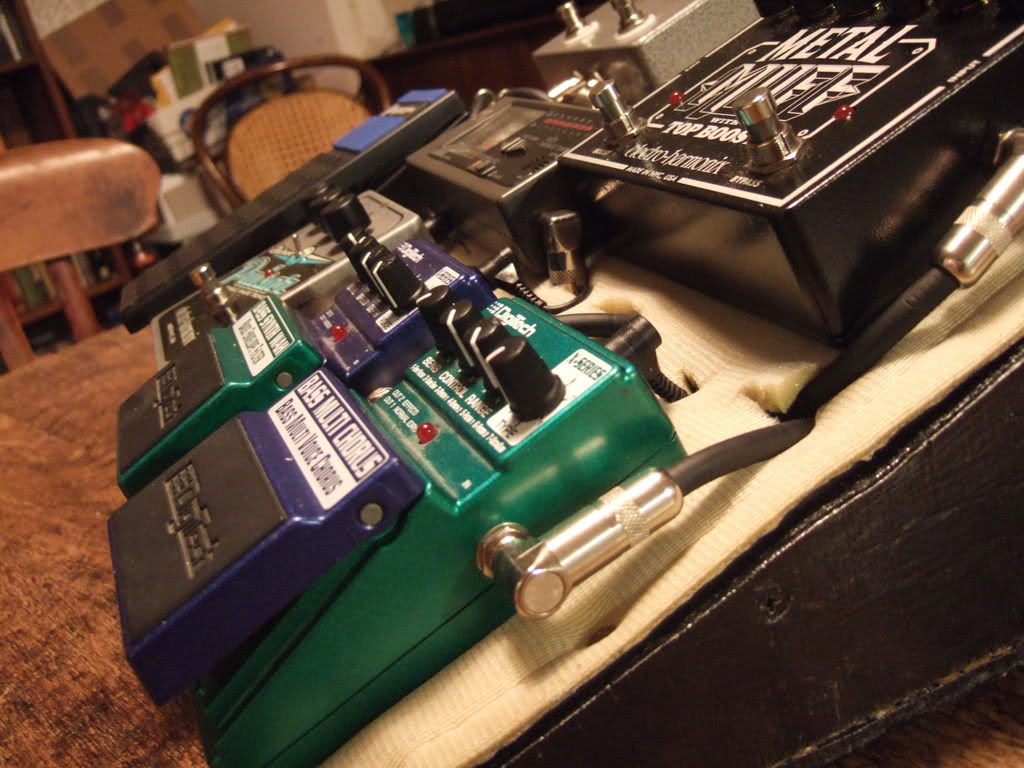 DSCF2187.jpg