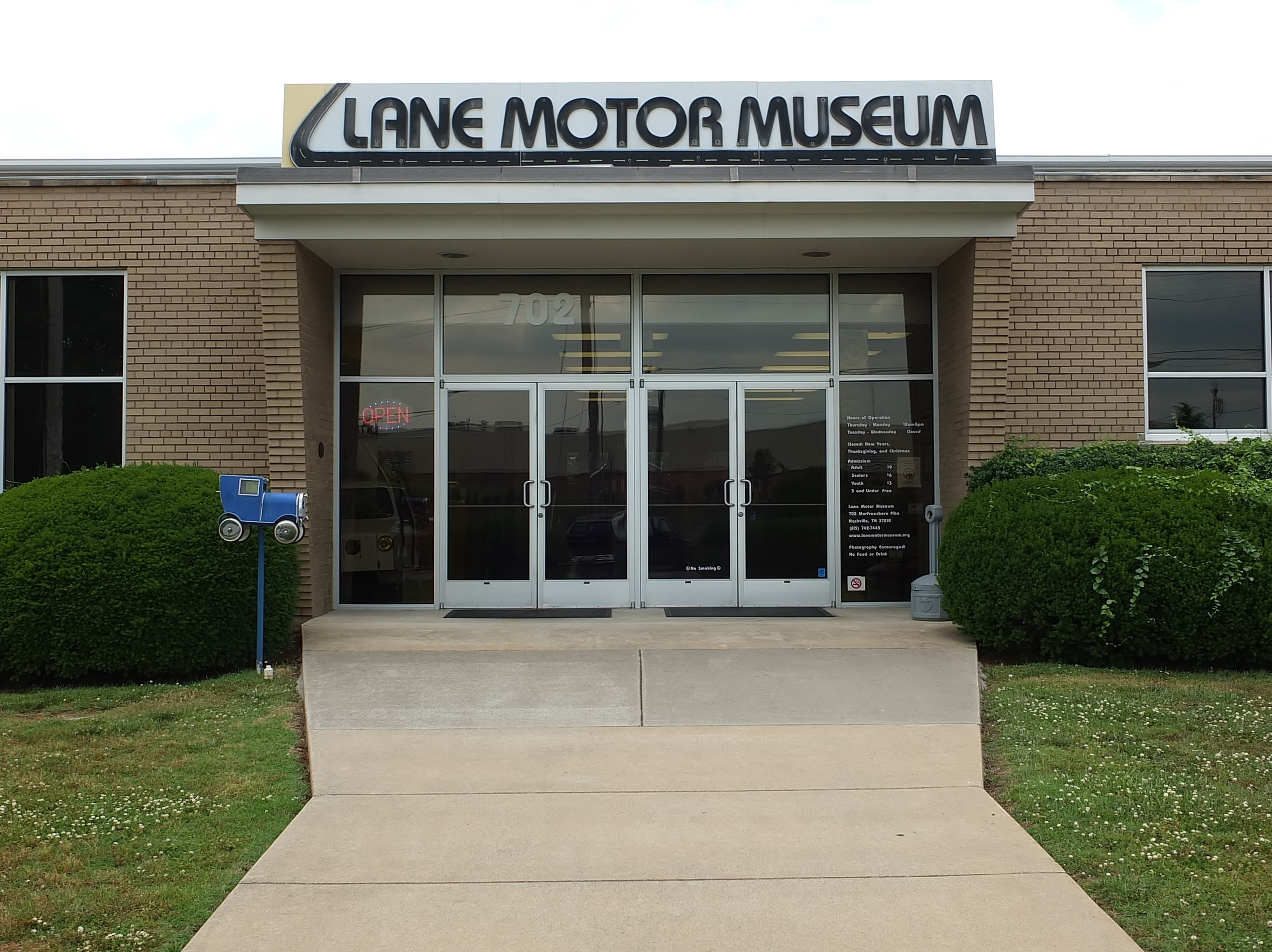 DSCF2221.JPG
