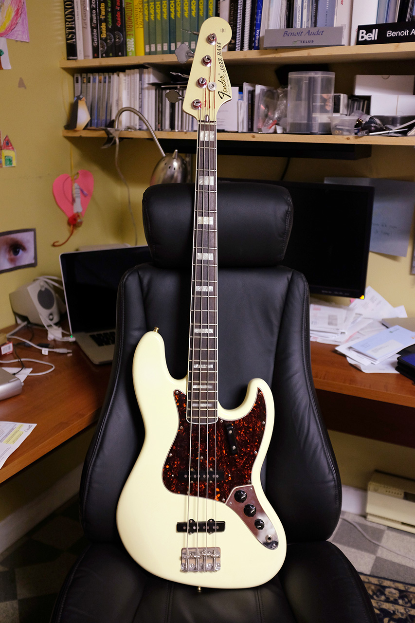 DSCF2249.jpg