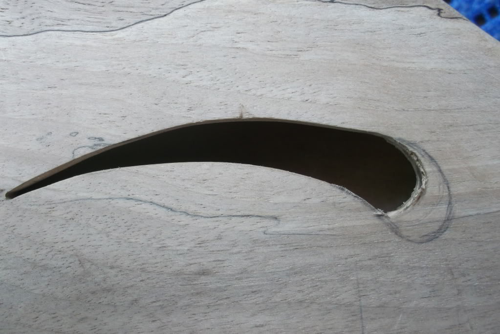 DSCF2261.jpg