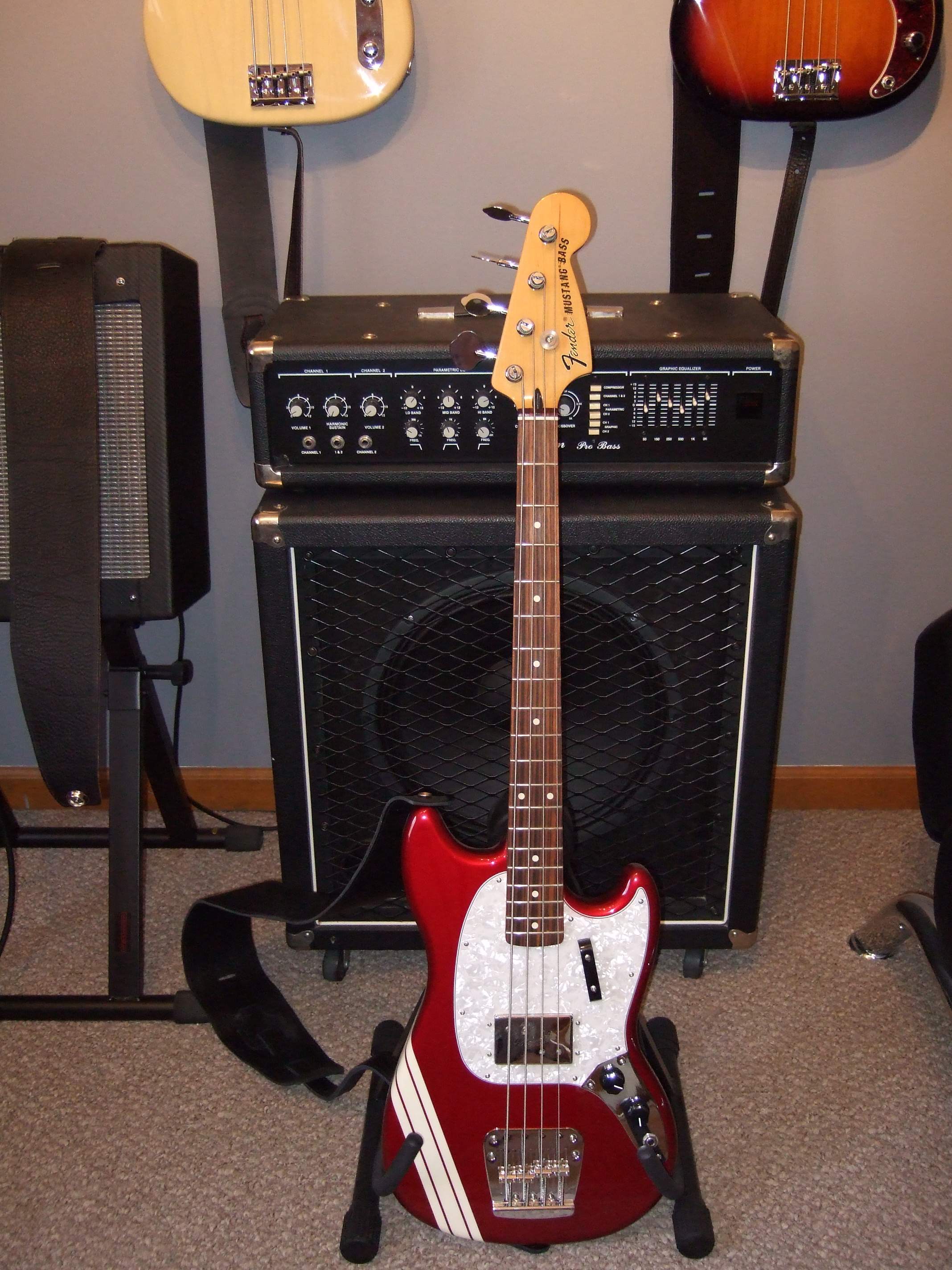 DSCF2270.JPG