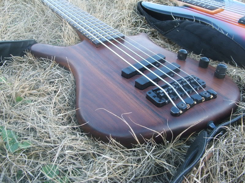 DSCF2280.jpg