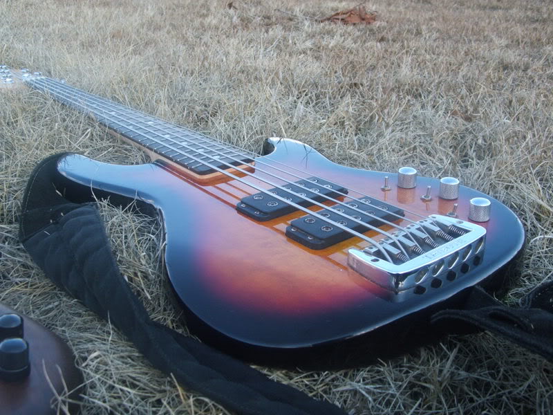 DSCF2281.jpg