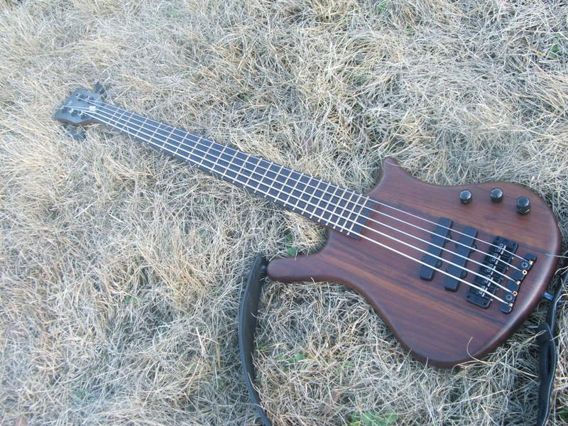 DSCF2283.jpg