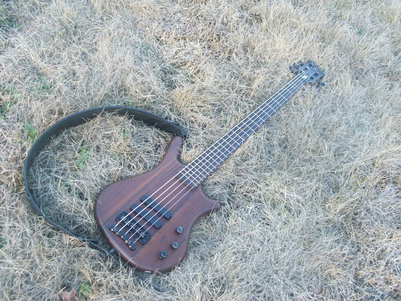 DSCF2284.jpg