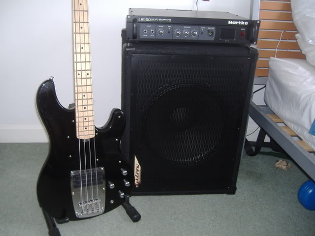 DSCF2285.jpg