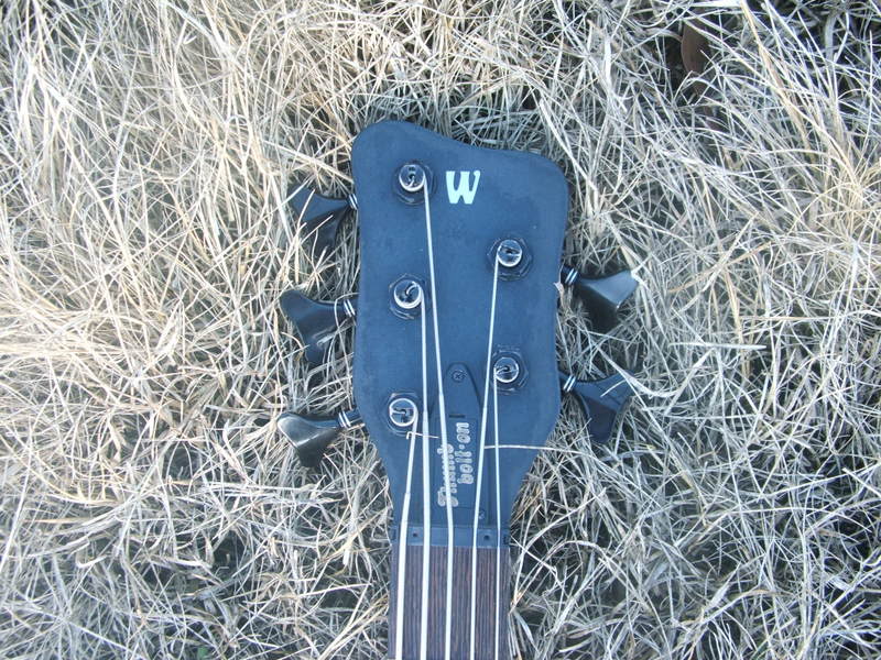DSCF2285.jpg