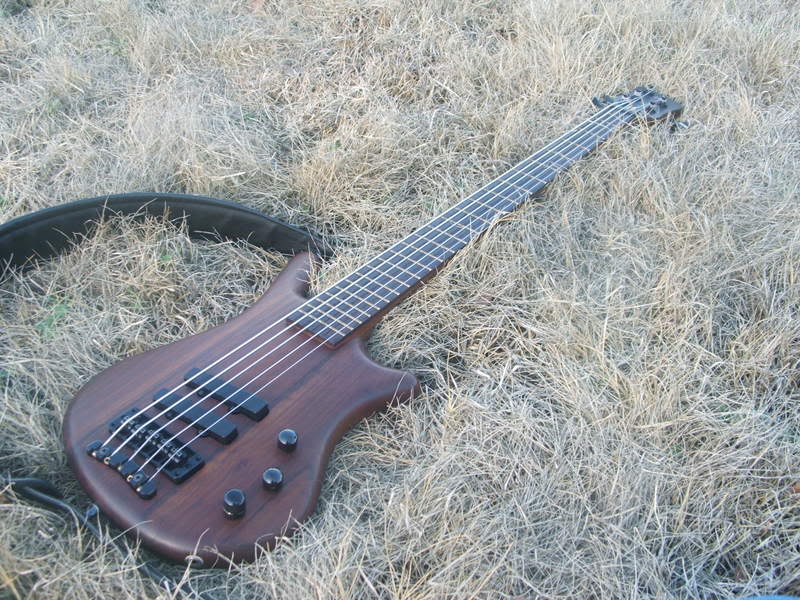 DSCF2286.jpg