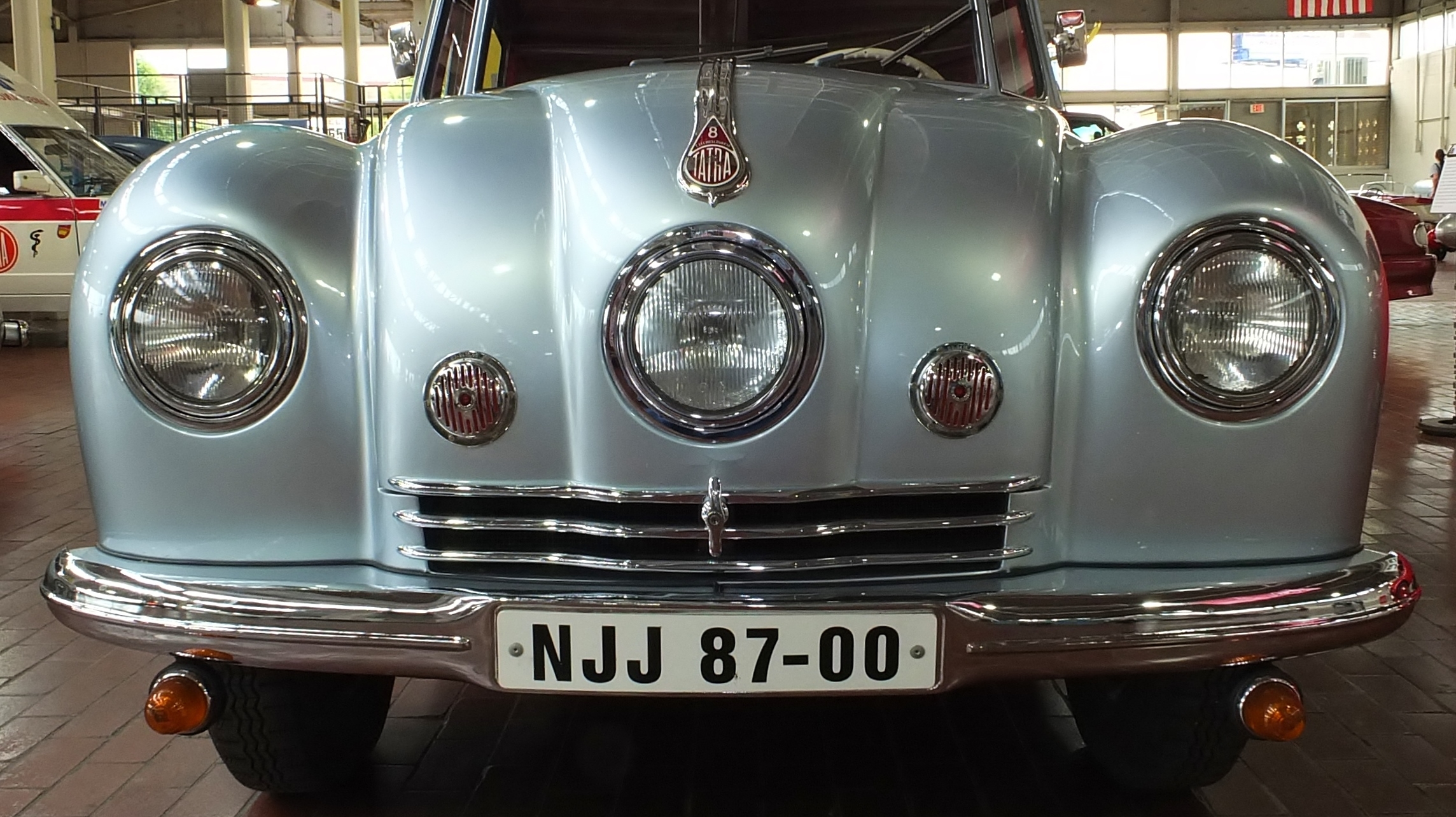 DSCF2294.JPG