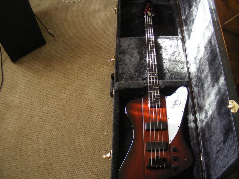DSCF2347.jpg