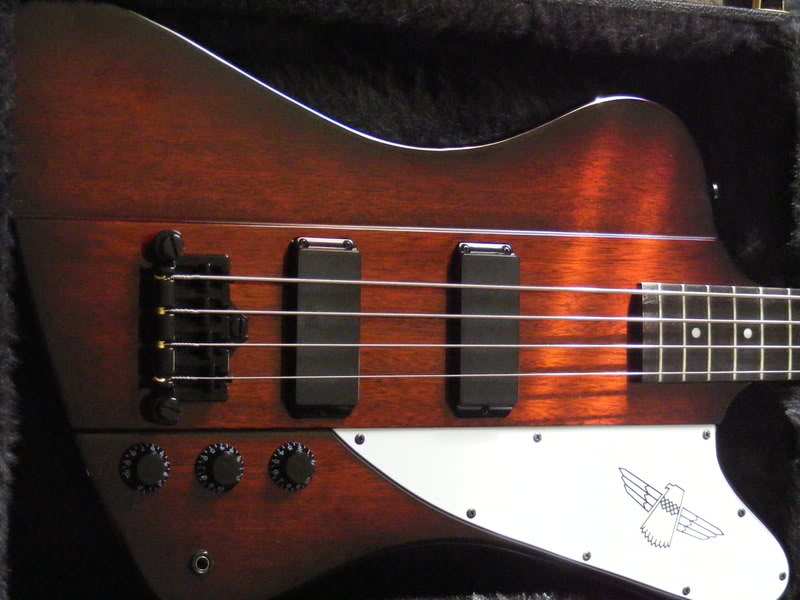 DSCF2348.jpg