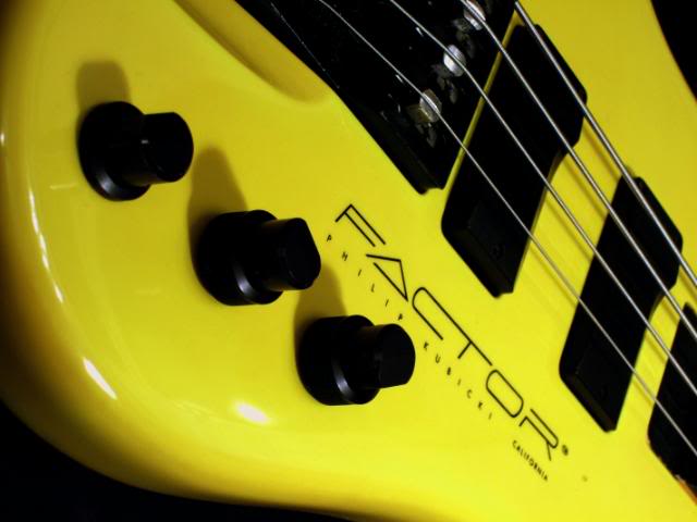 DSCF2353.jpg