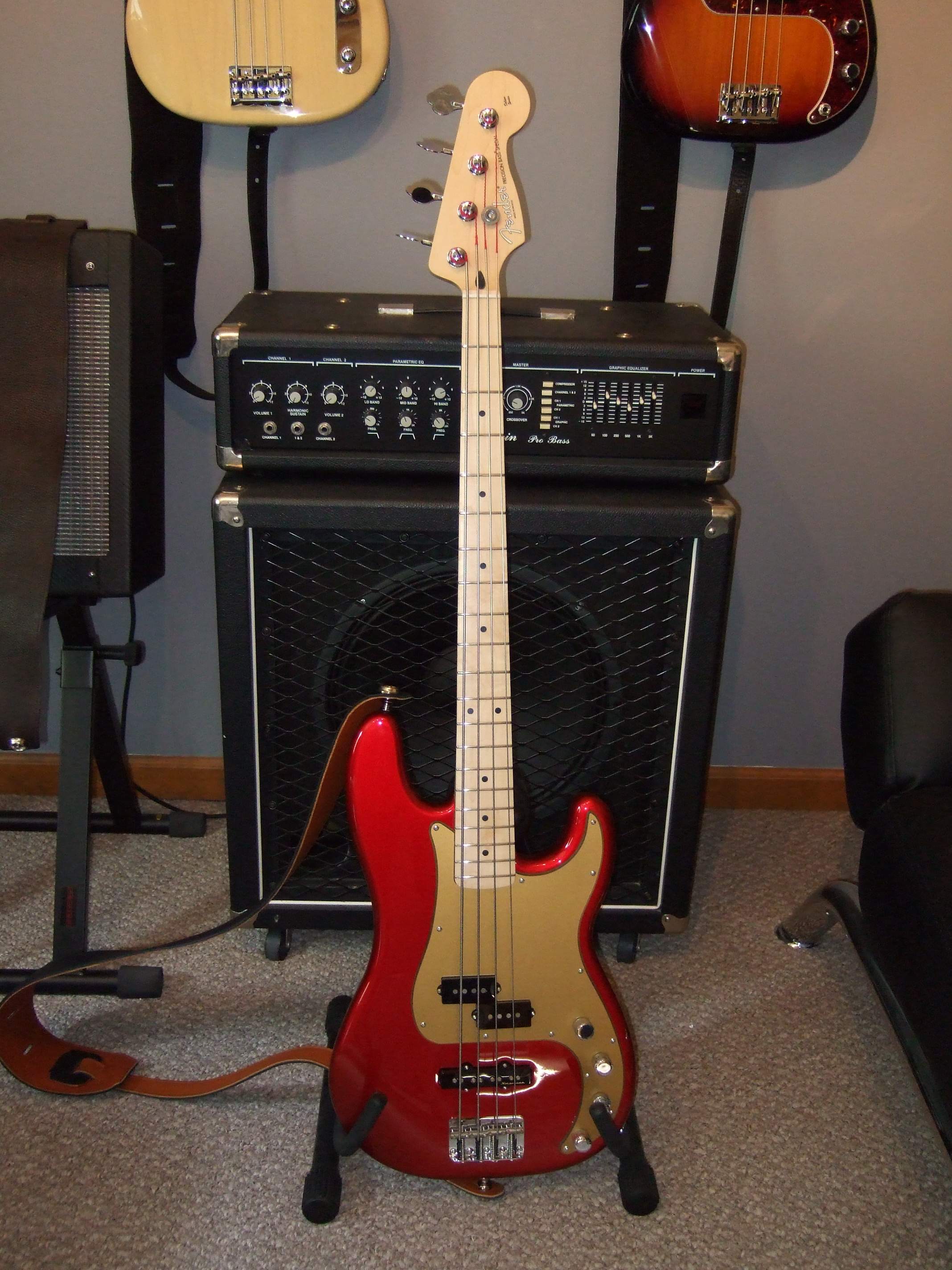 DSCF2360.JPG