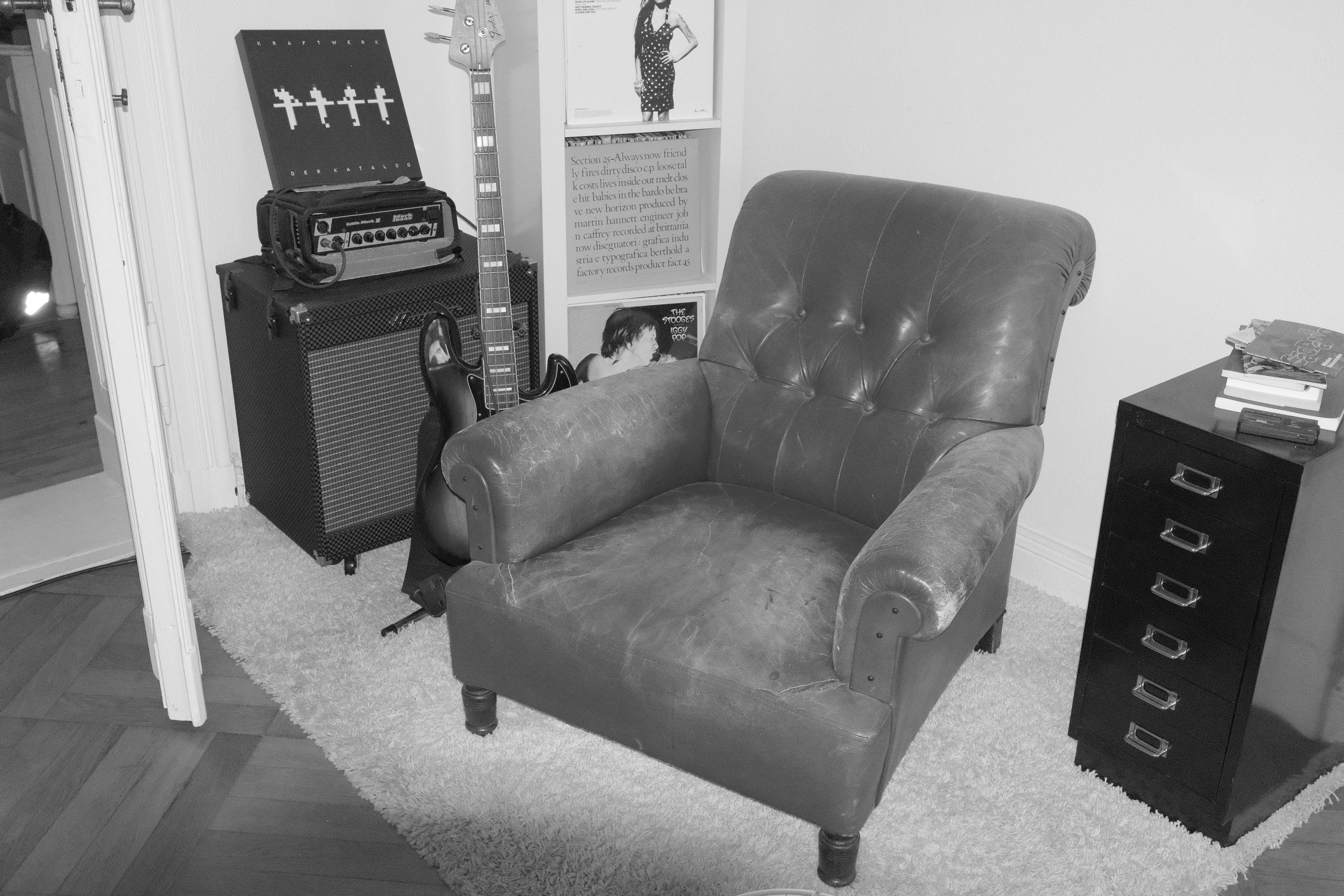 DSCF2390.JPG