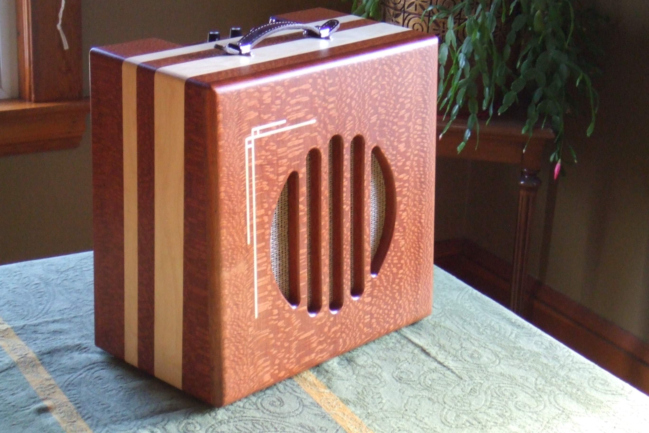 DSCF2390.JPG
