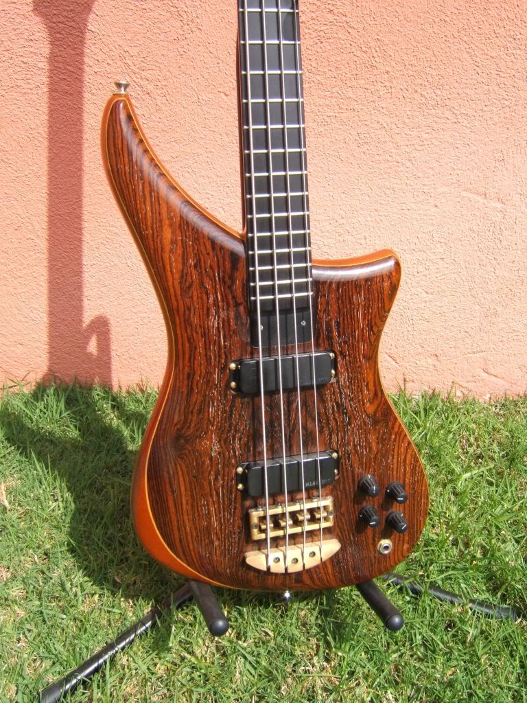 DSCF2393.jpg