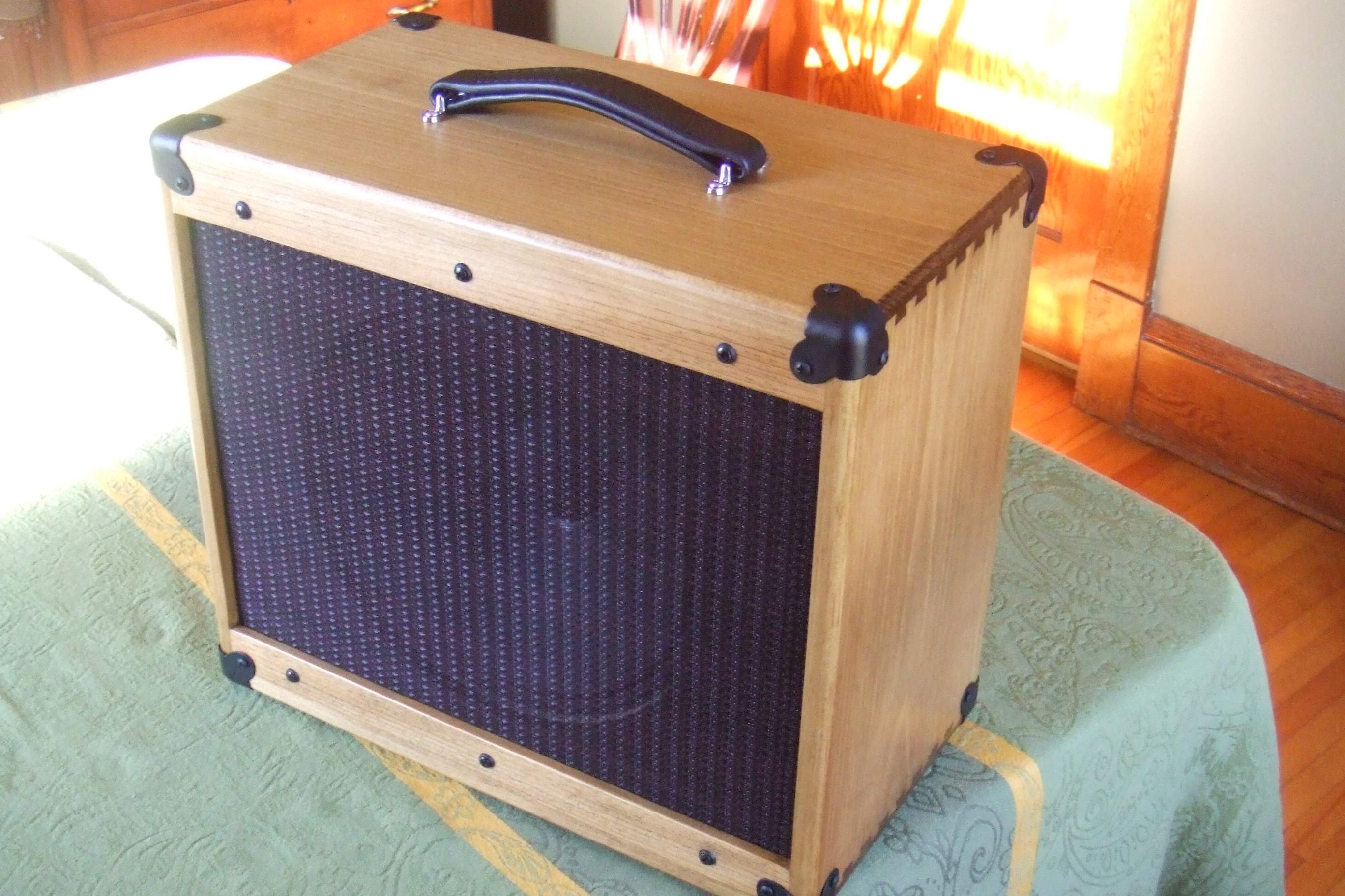 DSCF2393.JPG