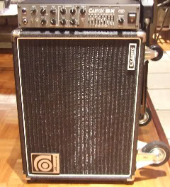DSCF2400.jpg