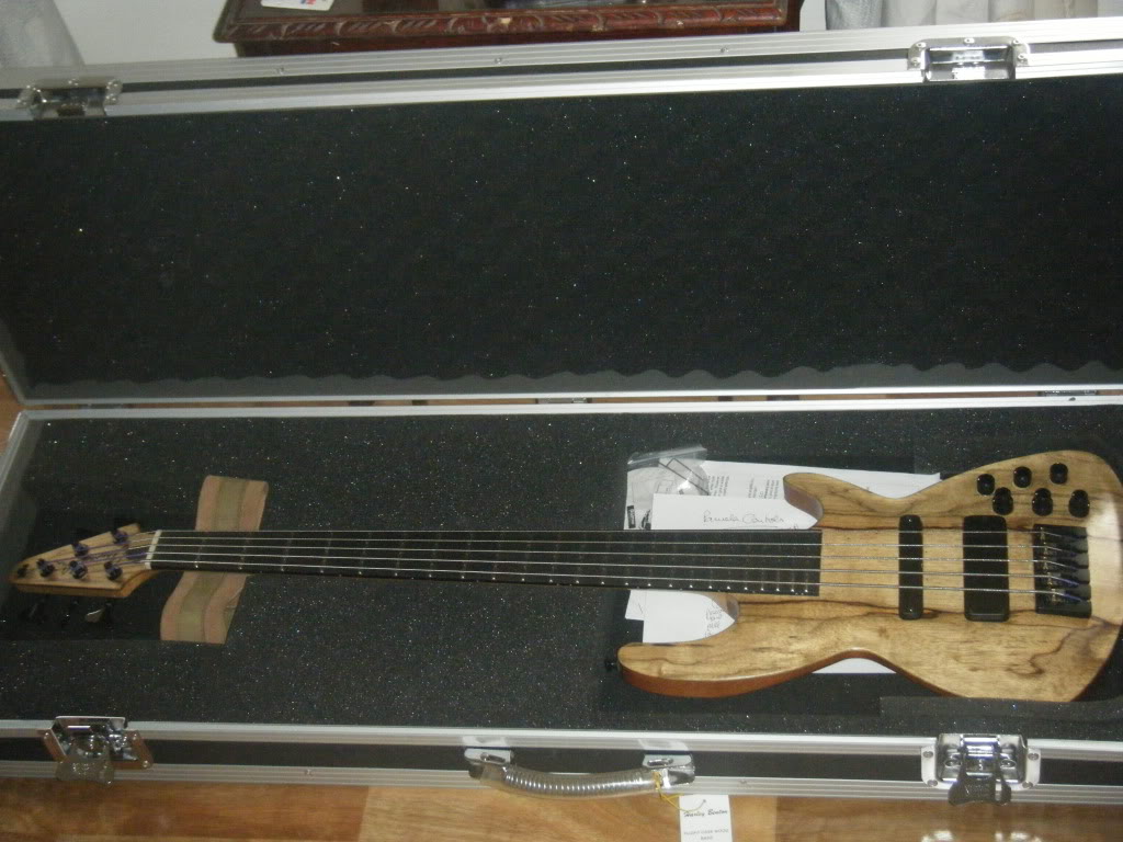 DSCF2405.jpg
