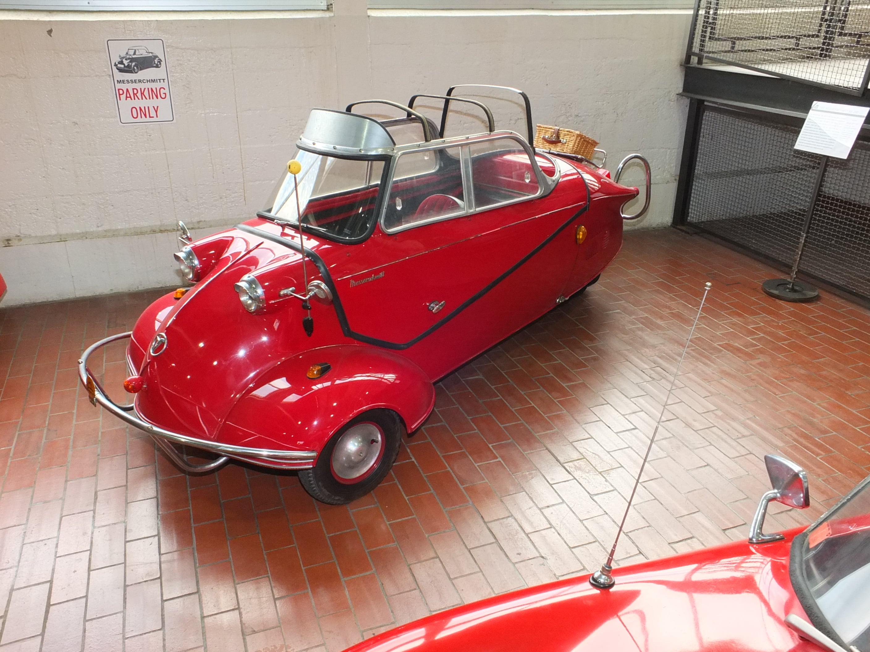 DSCF2407.JPG