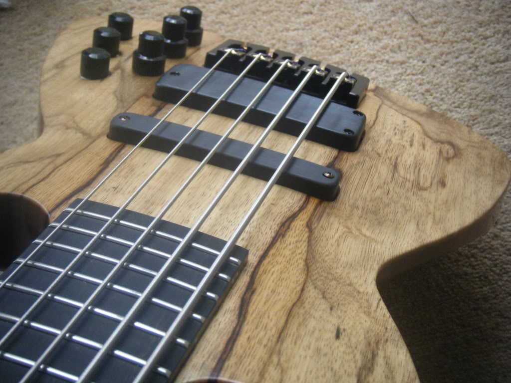 DSCF2410.jpg