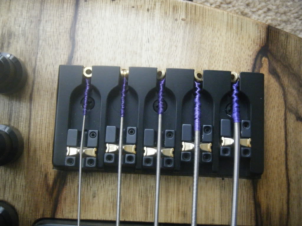 DSCF2412.jpg