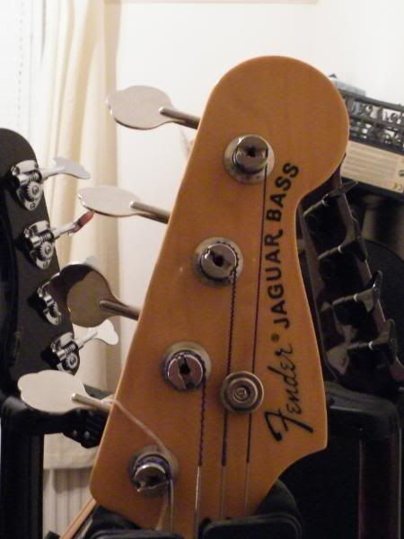 DSCF2414.jpg