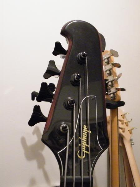 DSCF2415.jpg