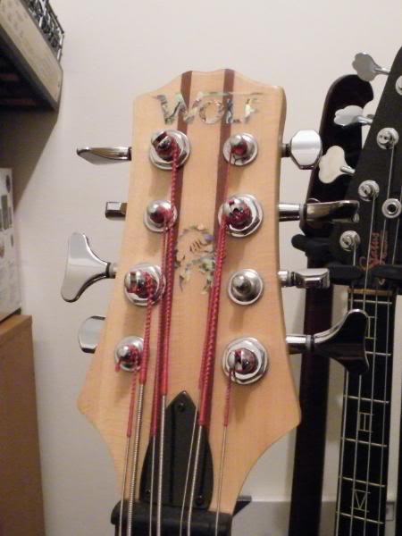 DSCF2416.jpg